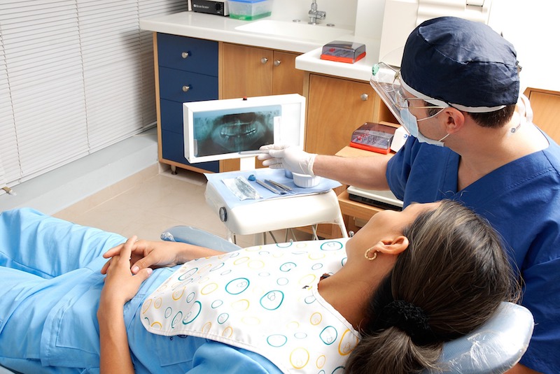7 Ways to Prevent Needing a Root Canal