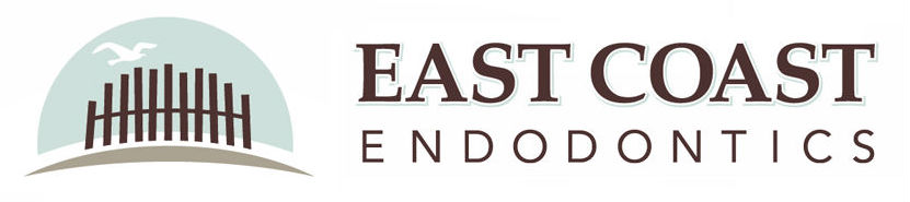 East Coast Endodontics