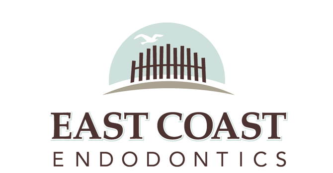 East Coast Endodontics