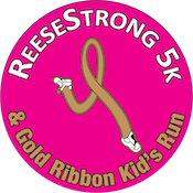 The Reesestrong Foundation