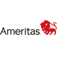 Ameritas Dental Insurance