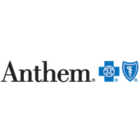 Anthem Dental Insurance
