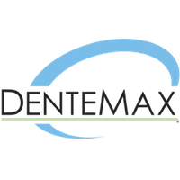 Dentemax Dental Insurance