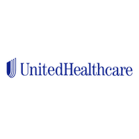 United Healthcare Dental Insurance