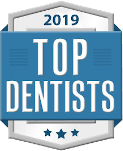 Best Richmond Dentist 2019