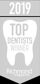 Best Richmond Dentist 2018