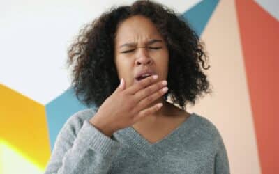 Why Does My Tooth Hurt When I Bite But There’s No Cavity?